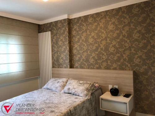Le Majestic - Balneário Camboriú - Imb262 - Imb262