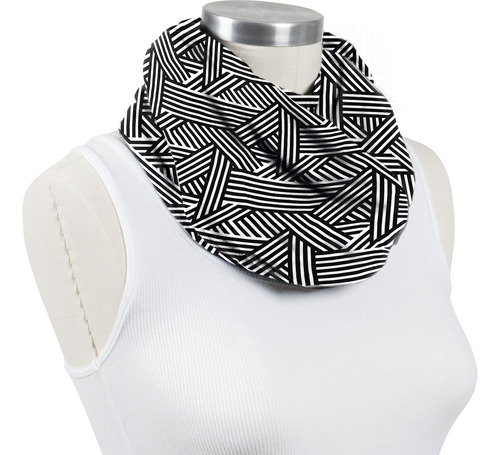 Bebe Au Lait 5-in-1 Cover, Knightsbridge Babyaulait Fobjkb
