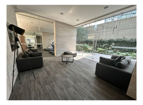 Venta De Departamento En Desarrollo Over, Santa Fe