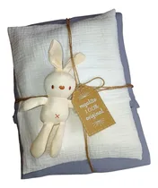 Comprar Acolchado Bebe Catre Moises O Colecho