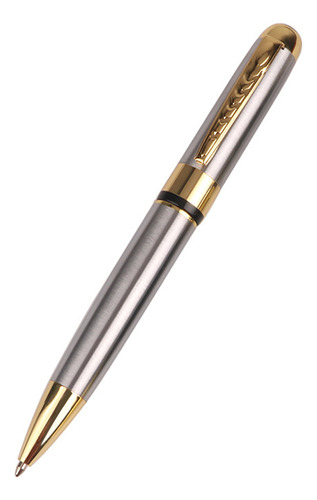 Bullet Type 1.0 - Black Bright Gold Pieces - Customizable