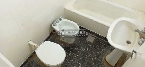 Imagen 8 de 9 de Casa En Venta En San Antonio De Padua