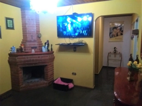 Chácara Em Mairinque