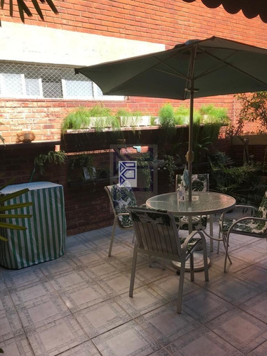 Imagem 2 de 30 de Casa Botafogo - Ca00049 - 70715267