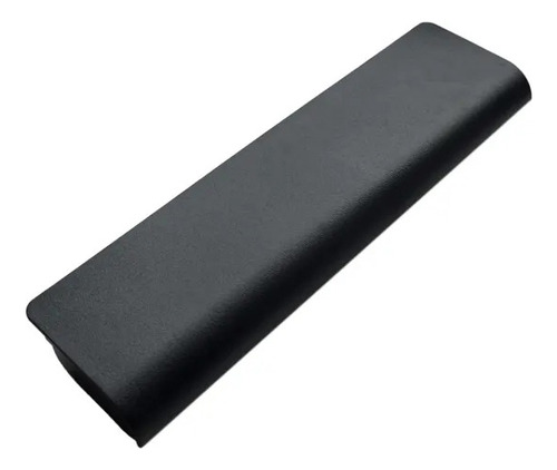 Bateria Para Notebook Hp Pavilion Dv4-4004xx