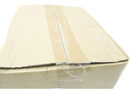 General Electric Gem1000ml5aa5-5 87213 Nsfs Qqc