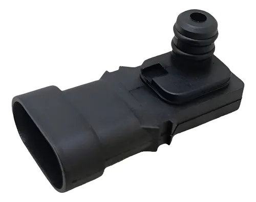 Sensor Map Clio Symbol Twingo Kangoo Logan Megane Duster