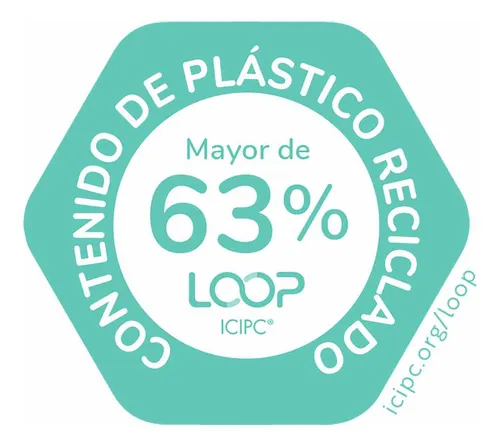 Sillas Rimax Nuevas