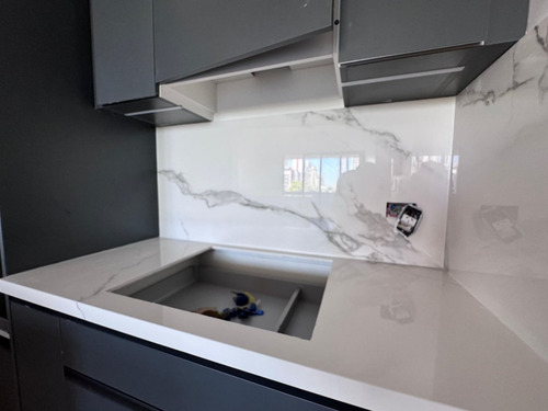 Duplex 3 Ambientes Con Terraza Quincho Y Pileta