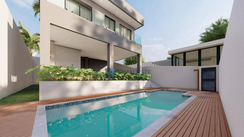 Excelente Casa Em Atibaia - Ca0149