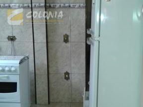 Casa - Ref: 28832