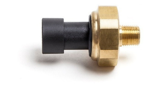 Sensor Ps11 - Pressão 11 Bar - Rosca 1/8npt - Pandoo
