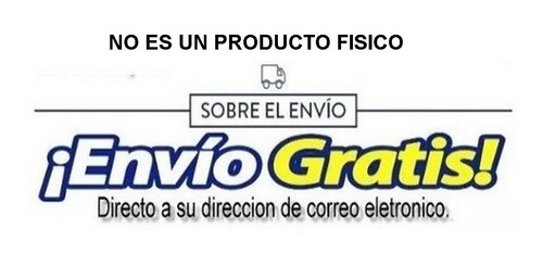 Vectores Para Polera Sublimacion Estampado Serigrafia Vol1