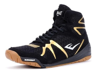 Botas Nike Boxeo | MercadoLibre 📦