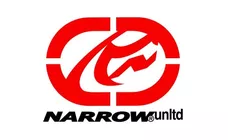 Narrow