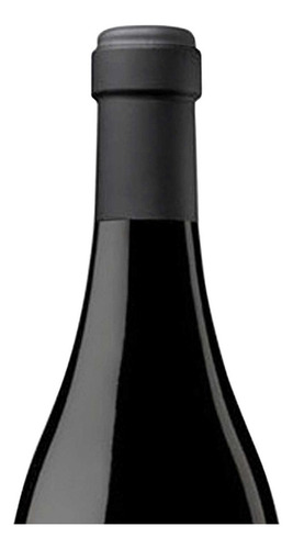 Pack De 4 Vino Tinto Baigorri Finca La Canoca 750 Ml