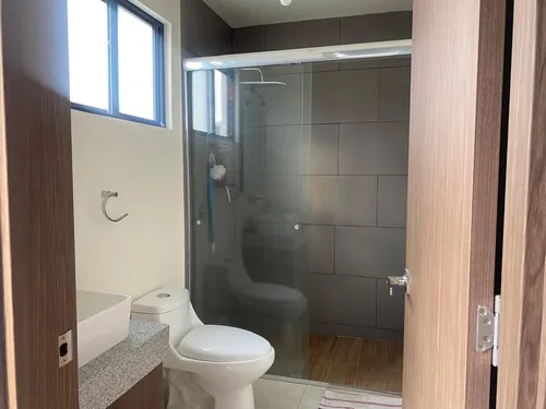 Casa En Fraccionamiento Zibatá