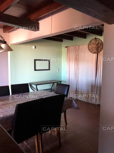Imagen 10 de 26 de Linda Casa En Venta En Manantiales Altos De Punta Piedra