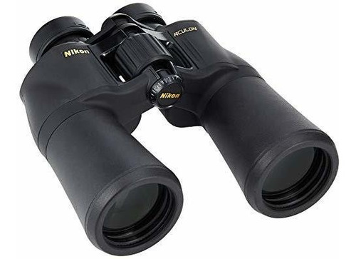 Nikon 8252 Aculon A211 10-22x50 Zoom Binocular 24j0o