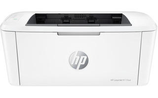 Fantastica Impresora Hp Laserjet M110we Laser Monocromatica