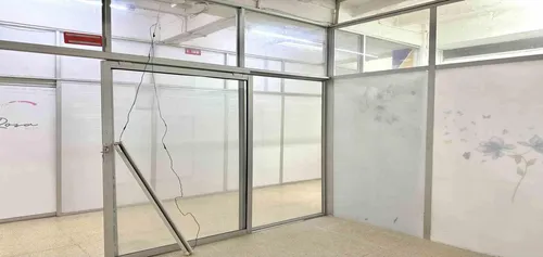 Local En Arriendo En El Centro/pereira (279062679).