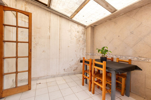 Venta Duplex 3 Amb. C/ Cochera Complejo San Miguel