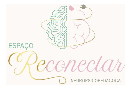 Neuromodulação Com Neurofeedback