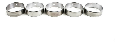 Set Bujes Árbol Levas Std Sealed Power Express 3500 96 - 02