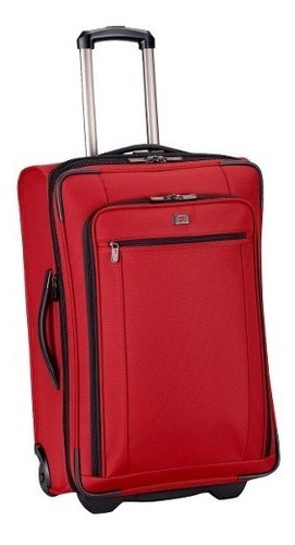 Victorinox Mobilizer Nxt 5.0 Maleta 24¨  Roja 31340203