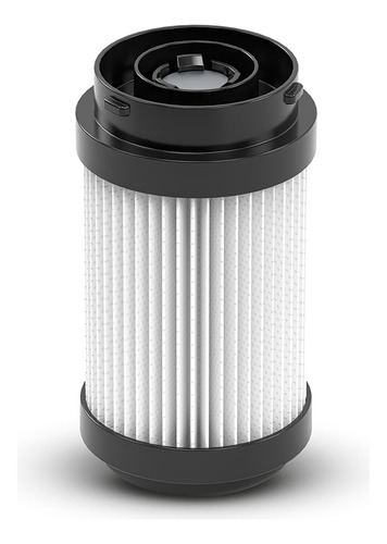 Filtro Hepa 12 Vc6 Kärcher