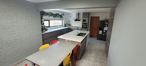 Impresionante Casa Diseño Único Y Funcional, Magico Lugar