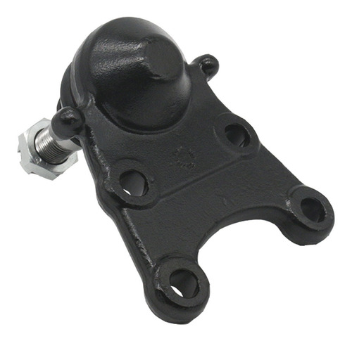 Rotula Horquilla Suspension Izq Oem: 8944594652