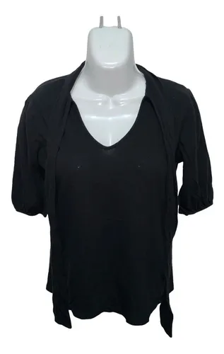 Blusas marca merona hotsell