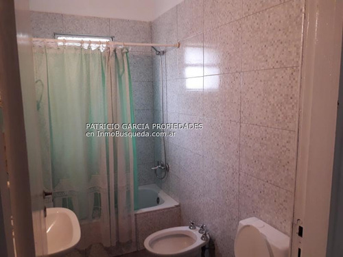 Casa En Venta En Villa Elisa Con Importante Lote De 8720m2