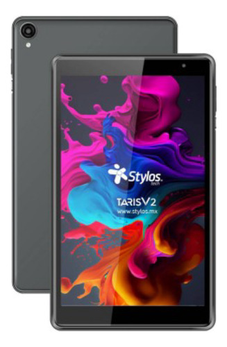 Tablet Stylos Stta81b