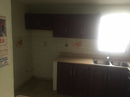 Imagen 7 de 14 de Alquilo Casa En Calle Primera De Ralma 2 Do Piso