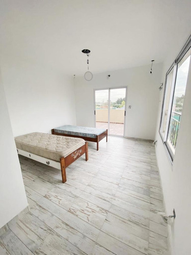 Imagen 4 de 19 de Oportunidad Casa 4 Ambientes A Estrenar En Barrio Laguna Azul