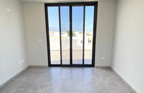 Casa Con Alberca Privada, En Venta, Residencial Rio, Huayacán, Cancún