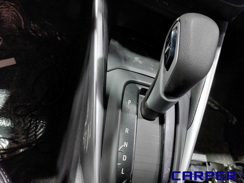 Imagen 9 de 25 de Chevrolet Montana Premier At