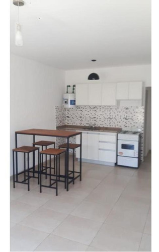 Imagen 5 de 11 de Venta - Jose Clemente Paz - Departamento 2 Ambientes