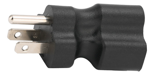 Adaptador T Blade Jorindo Ignífugo De Alta Temperatura