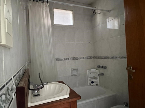 Departamento En Venta En Quilmes, G.b.a. Zona Sur