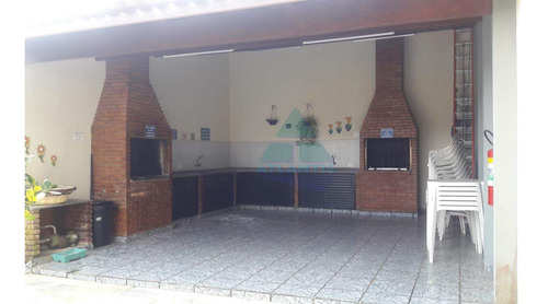 Imagem 3 de 19 de Apartamento Com 2 Dorms, Praia Da Maranduba, Ubatuba - R$ 270 Mil, Cod: 1004 - V1004
