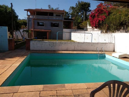 Imagem 23 de 23 de Chácaras À Venda Em Mairiporã/sp - Compre O Seu Chácaras Aqui! - 1480512