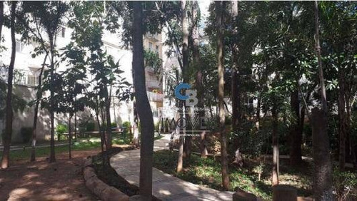 Imagem 15 de 30 de Apartamento À Venda, 50 M² Por R$ 305.000,00 - Itaquera - São Paulo/sp - Ap6972