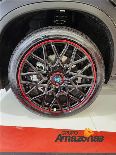 Fiat FASTBACK 1.3 TURBO 270 FLEX ABARTH AT6