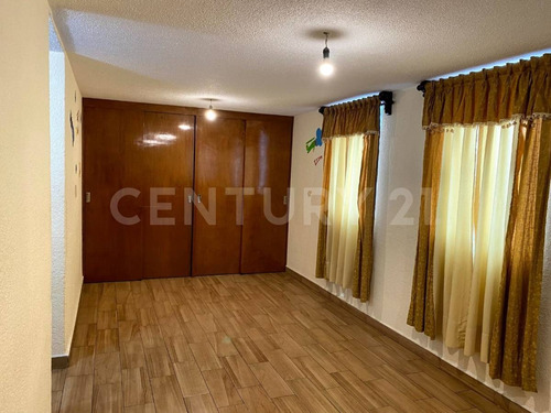 Imagen 4 de 21 de Departamento En Venta En Av Las Torres, Los Angeles Apanoaya, Iztapalapa