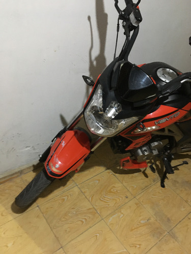 También Me Interesa Cambio Por Algo Más Tranquilo Y Efectivo