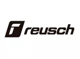 Reusch