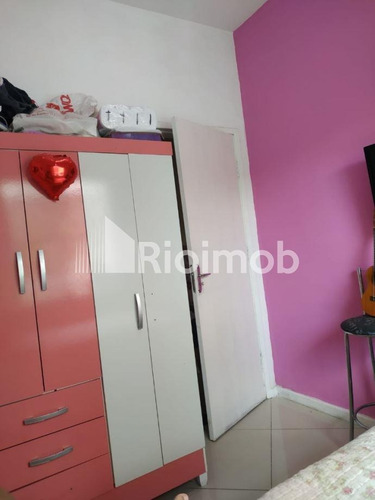 Imagem 12 de 23 de Apartamento - Ref: 5427